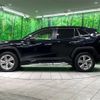 toyota rav4 2019 -TOYOTA--RAV4 6AA-AXAH54--AXAH54-4010021---TOYOTA--RAV4 6AA-AXAH54--AXAH54-4010021- image 19