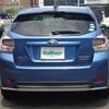 subaru impreza-wagon 2015 -SUBARU--Impreza Wagon DAA-GPE--GPE-023893---SUBARU--Impreza Wagon DAA-GPE--GPE-023893- image 4
