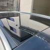 mercedes-benz c-class-station-wagon 2017 CFJ1643847 image 4