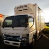 mitsubishi-fuso canter 2017 -MITSUBISHI--Canter TSG-FEB73--FEB73-550093---MITSUBISHI--Canter TSG-FEB73--FEB73-550093- image 2