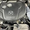 mazda cx-5 2019 -MAZDA--CX-5 3DA-KF2P--KF2P-315571---MAZDA--CX-5 3DA-KF2P--KF2P-315571- image 19