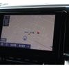 toyota alphard 2020 CFJ1651495 image 2