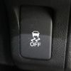 honda n-box 2015 GOO_JP_700130095430250423003 image 50