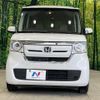 honda n-box 2019 -HONDA--N BOX 6BA-JF3--JF3-1406861---HONDA--N BOX 6BA-JF3--JF3-1406861- image 14