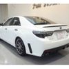 toyota mark-x 2020 -TOYOTA--MarkX DBA-GRX133--GRX133-6007025---TOYOTA--MarkX DBA-GRX133--GRX133-6007025- image 4