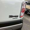 suzuki hustler 2014 quick_quick_DBA-MR31S_MR31S-807196 image 12