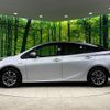 toyota prius 2017 -TOYOTA--Prius DAA-ZVW50--ZVW50-8048997---TOYOTA--Prius DAA-ZVW50--ZVW50-8048997- image 14