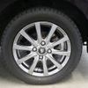 suzuki spacia 2014 CFJ0983396 image 30