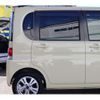 daihatsu tanto 2011 quick_quick_DBA-L375S_L375S-0464931 image 15