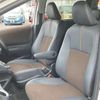 toyota sienta 2019 GOO_JP_700050301430250626005 image 27