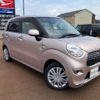 daihatsu cast 2015 -DAIHATSU 【新潟 581ｷ5668】--Cast DBA-LA250S--LA250S-0014191---DAIHATSU 【新潟 581ｷ5668】--Cast DBA-LA250S--LA250S-0014191- image 17