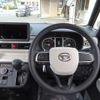 daihatsu move-canbus 2025 CFJ1665052 image 9