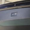 volkswagen tiguan 2018 -VOLKSWAGEN--VW Tiguan LDA-5NDFGF--WVGZZZ5NZJW967611---VOLKSWAGEN--VW Tiguan LDA-5NDFGF--WVGZZZ5NZJW967611- image 18
