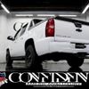 chevrolet avalanche 2011 GOO_NET_EXCHANGE_9900098A30250502W001 image 11
