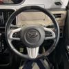 daihatsu move-canbus 2018 CFJ1667930 image 11