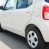 suzuki alto 2025 -SUZUKI 【名変中 】--Alto HA37S--197653---SUZUKI 【名変中 】--Alto HA37S--197653- image 20