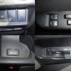 toyota hiace-van 2021 -TOYOTA--Hiace Van 3DF-GDH201V--GDH201-1068897---TOYOTA--Hiace Van 3DF-GDH201V--GDH201-1068897- image 26