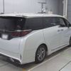 toyota alphard 2024 -TOYOTA 【広島 33Lり3】--Alphard AGH40W-4004984---TOYOTA 【広島 33Lり3】--Alphard AGH40W-4004984- image 2