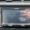 honda shuttle 2016 -HONDA--Shuttle DBA-GK9--GK9-1000966---HONDA--Shuttle DBA-GK9--GK9-1000966- image 23