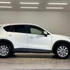 mazda cx-5 2015 quick_quick_LDA-KE2FW_KE2FW-200399 image 17