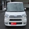 daihatsu tanto 2016 -DAIHATSU--Tanto DBA-LA600S--LA600S-0402811---DAIHATSU--Tanto DBA-LA600S--LA600S-0402811- image 3