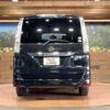 nissan serena 2015 -NISSAN--Serena DAA-HFC26--HFC26-251127---NISSAN--Serena DAA-HFC26--HFC26-251127- image 15