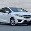 honda fit 2014 -HONDA--Fit DAA-GP5--GP5-3034006---HONDA--Fit DAA-GP5--GP5-3034006- image 1