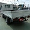 isuzu elf-truck 2004 -ISUZU 【京都 400ﾊ4031】--Elf NKR81EA--7041545---ISUZU 【京都 400ﾊ4031】--Elf NKR81EA--7041545- image 19