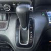 honda n-box 2017 -HONDA--N BOX DBA-JF3--JF3-1023547---HONDA--N BOX DBA-JF3--JF3-1023547- image 12