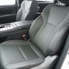 toyota alphard 2023 -TOYOTA--Alphard 6AA-AAHH40W--AAHH40-4000487---TOYOTA--Alphard 6AA-AAHH40W--AAHH40-4000487- image 11