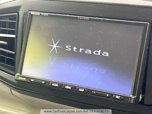 daihatsu mira-e-s 2019 CFJ1658010 image 2