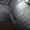 audi a3 2018 quick_quick_DBA-8VCXS_WAUZZZ8V3JA095129 image 4