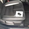 toyota prius-phv 2021 -TOYOTA 【名古屋 356ﾑ 89】--Prius PHV 6LA-ZVW52--ZVW52-3203139---TOYOTA 【名古屋 356ﾑ 89】--Prius PHV 6LA-ZVW52--ZVW52-3203139- image 13