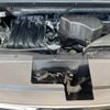 nissan serena 2016 -NISSAN--Serena DBA-FPC26--FPC26-052273---NISSAN--Serena DBA-FPC26--FPC26-052273- image 19