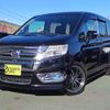 honda stepwagon 2013 -HONDA--Stepwgn DBA-RK5--RK5-1325960---HONDA--Stepwgn DBA-RK5--RK5-1325960- image 1