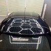 mini mini-others 2020 -BMW 【神戸 372ｿ 66】--BMW Mini 3DA-XV15MW--WVWXV320802N26862---BMW 【神戸 372ｿ 66】--BMW Mini 3DA-XV15MW--WVWXV320802N26862- image 21