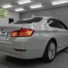 bmw 5-series 2016 quick_quick_FW20_WBA5C32070D636741 image 4