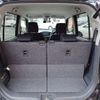 suzuki wagon-r 2015 CFJ1038493 image 13