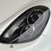 porsche boxster 2013 CFJ1711162 image 12