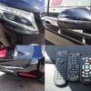 mercedes-benz v-class 2017 -MERCEDES-BENZ--Benz V Class LDA-447811--WDF44781323240364---MERCEDES-BENZ--Benz V Class LDA-447811--WDF44781323240364- image 9