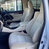 toyota alphard 2015 -TOYOTA--Alphard DAA-AYH30W--AYH30-0004255---TOYOTA--Alphard DAA-AYH30W--AYH30-0004255- image 22