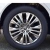 toyota harrier 2023 CFJ1851559 image 61