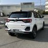 daihatsu rocky 2022 -DAIHATSU--Rocky 5BA-A201S--A201S-0004400---DAIHATSU--Rocky 5BA-A201S--A201S-0004400- image 5