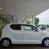 suzuki alto 2018 quick_quick_HA36S_HA36S-375656 image 8