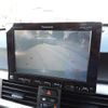 bmw 3-series 2006 CFJ1832100 image 45