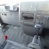nissan civilian-bus 2003 CFJ1591432 image 32