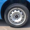 toyota passo 2020 -TOYOTA--Passo 5BA-M710A--M710A-0032393---TOYOTA--Passo 5BA-M710A--M710A-0032393- image 5