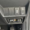 honda stepwagon 2021 CFJ1859965 image 13