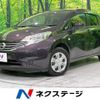 nissan note 2013 -NISSAN--Note DBA-E12--E12-112007---NISSAN--Note DBA-E12--E12-112007- image 1