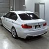 bmw 3-series 2013 -BMW--BMW 3 Series 3B20-WDA3B16090NP50565---BMW--BMW 3 Series 3B20-WDA3B16090NP50565- image 2